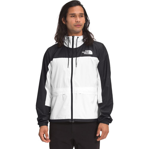 【新品・ラスト1】ノースフェイス　MEN’S HMLYN WIND SHELL The North Face HMLYN Wind Shell for Men - SunnySports